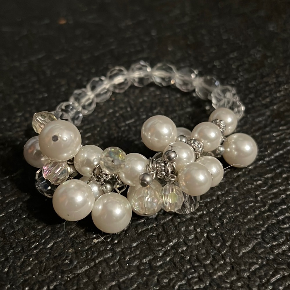 Women’s bracelet